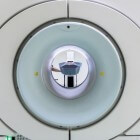 De gevaren van MRI