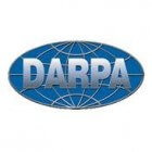 Darpa - Defense Advanced Research Projects Agency