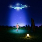 Schaal van Hynek: waarderingssysteem voor ufo-waarnemingen
