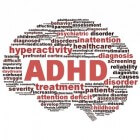 ADHD-dieet of RED-dieet: ADHD voeding onderzoek