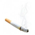 Roken: Jong roken schaadt hersenen - blijvende hersenschade