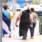 Zijn dikke mensen echt dommer?