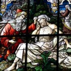 De Samaritanen en hun religieuze achtergrond in de Bijbel