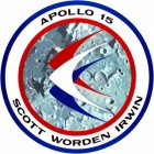 Naar de maan: een nieuw type missie met Apollo 15