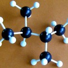 Reactiviteit van koolstofverbindingen: substituenteffecten