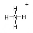 Oxidatiegetal versus formele lading van een gebonden atoom