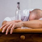 Stratford on Avon Vleugels Interactie Alcoholcontrole: hoe werkt een alcoholtest? | Wetenschap: Scheikunde