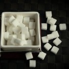 Reducerende en niet-reducerende suikers