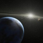 Exoplaneten: wat zijn dat en hoe worden ze ontdekt