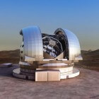 De European Extremely Large Telescope | Wetenschap: Sterrenkunde