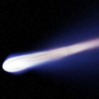 Planetoïde, meteoroïde en komeet: Wat is het verschil?