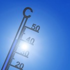 Wat bepaalt de gevoelstemperatuur of het warmtecomfort?