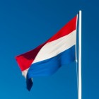 Vijf Nederlandse uitvindingen die iedereen kent