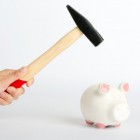 De botsing tussen de reële en de financiële economie
