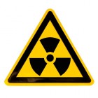 Kernenergie, wat is het precies? En kunnen we zonder?