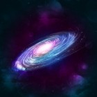 Wat is een multiversum?