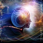Nature vs. nurture: beïnvloeden van gedrag