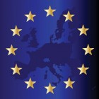 Blue Card: De Europese werkvergunning