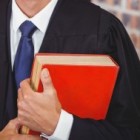 Gemeenschap van goederen: huwelijken van vóór 1 januari 2018