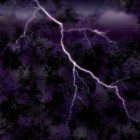 Noodweer en tornado´s: Stormjagers