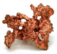Bron: Native Copper Macro Digon3.jpg: “Jonathan Zander (Digon3)
