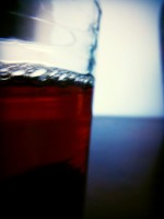 Afbeelding A. Proost! / Bron: Eigen verzameling