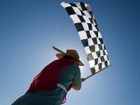 Afbeelding A. Matchfixing: de finish voor alle sport / Bron: Tpsdave, Pixabay