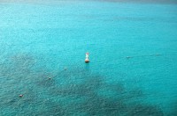 Caribische Zee bij Bonaire / Bron: Catharina77, Pixabay