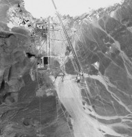 Area 51 / Bron: Publiek domein, Wikimedia Commons (PD)