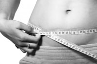 Hoe vaak je ook een BMI-test invult met dezelfde waarden, je krijgt altijd dezelfde uitkomst. Een BMI-test is daarom volledig betrouwbaar. / Bron: PublicDomainPictures, Pixabay