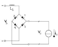 - fig 5- / Bron: Tronic
